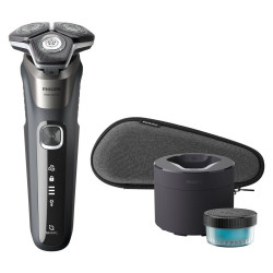 Shaver Philips S5887/50