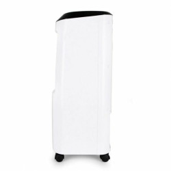 Portable Air Conditioner Orbegozo AIR 52 65 W Black/White