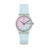 Ladies' Watch Swatch GE713