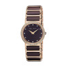 Ladies' Watch Elixa E100-L394 (Ø 32 mm)