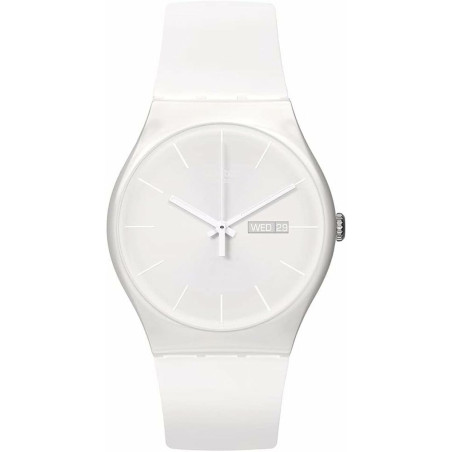 Ladies' Watch Swatch SO29W704-S14