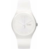 Ladies' Watch Swatch SO29W704-S14