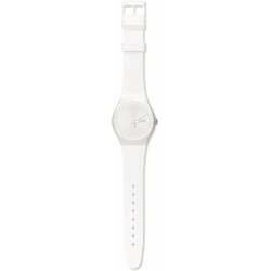 Ladies' Watch Swatch SO29W704-S14