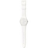 Ladies' Watch Swatch SO29W704-S14