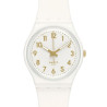 Ladies' Watch Swatch SO28W111-5300