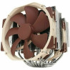 Laptop Fan Noctua NH-D15