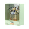 Women's Perfume Prada EDP Infusion De Fleur D'oranger 200 ml