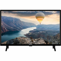 Television Daewoo 32DE04HL1 32" HD LED