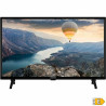 Television Daewoo 32DE04HL1 32" HD LED