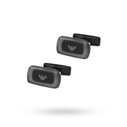 Cufflinks Emporio Armani EGS2014001