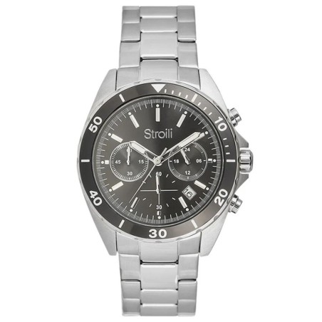 Men's Watch Stroili 1683277