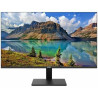 Monitor Nilox 24" 75 Hz