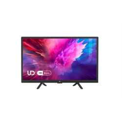 Smart TV UD 24DW4210 HD 24" LED HDR