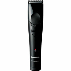 Shaver Panasonic ER-GP21