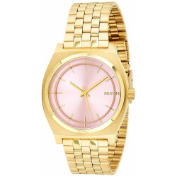 Ladies' Watch Nixon A045-2360