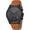 Men's Watch Esprit ES1G053L0035