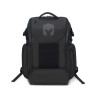 Laptop Backpack Caturix CTRX-03 Black