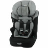 Car Chair Nania RACE Grey