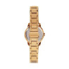 Ladies' Watch Esprit ES1L136M0115