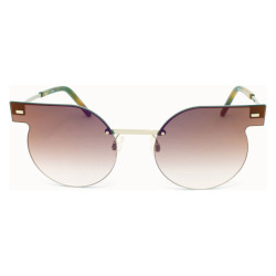 Ladies' Sunglasses Jplus JP3053-04 ø 60 mm