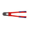 Shears Knipex 7172460 465 x 119 x 34 mm