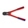 Shears Knipex 7172460 465 x 119 x 34 mm