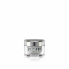 Night-time Anti-aging Cream Elizabeth Arden Prevage 50 ml