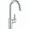 Mixer Tap Grohe 24201001