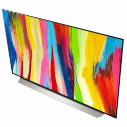 Smart TV LG OLED48C29LB 4K Ultra HD 48" HDR OLED