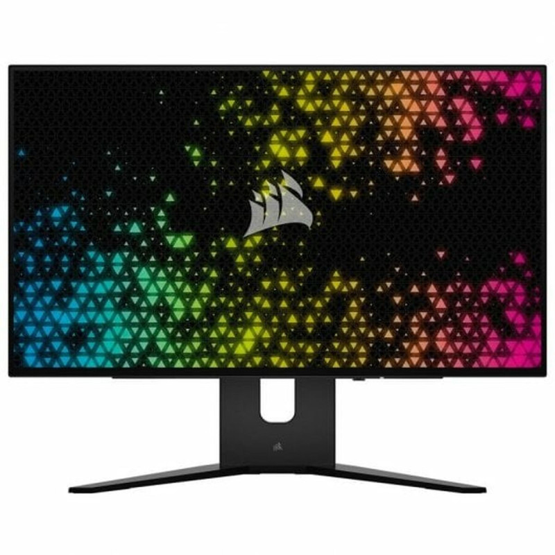 Monitor Corsair CM-9030002-PE 27" OLED NVIDIA G-SYNC 240 Hz