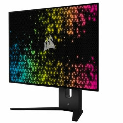 Monitor Corsair CM-9030002-PE 27" OLED NVIDIA G-SYNC 240 Hz