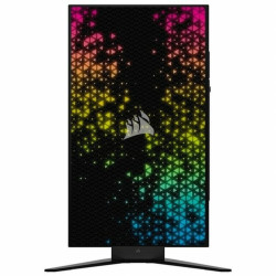 Monitor Corsair CM-9030002-PE 27" OLED NVIDIA G-SYNC 240 Hz