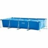 Detachable Pool Intex 28273NP 450 x 84 x 220 cm