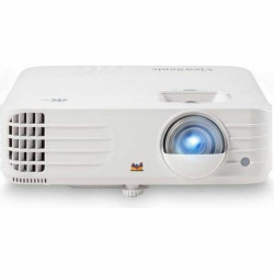 Projector ViewSonic PX701 4K Ultra HD 3200 Lm