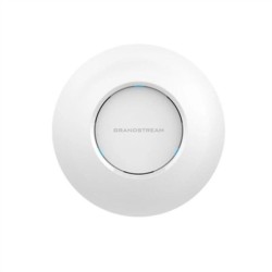 Access point Grandstream GWN7630 Wi-Fi 6 GHz White Gigabit Ethernet