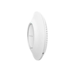 Access point Grandstream GWN7630 Wi-Fi 6 GHz White Gigabit Ethernet