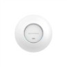 Access point Grandstream GWN7660 Wi-Fi 6 GHz White Gigabit Ethernet