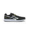 Men's Trainers Reebok Runner 4.0 Black