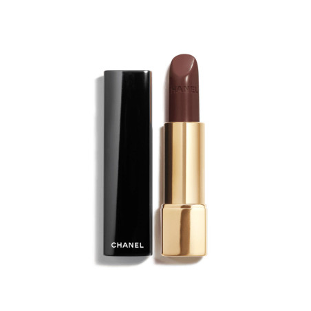 Lip balm Chanel Rouge Allure Nº 204 3,5 g