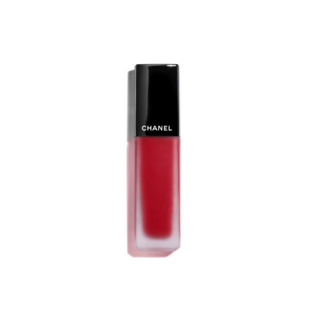 Coloured Lip Balm Chanel 165152 6 ml Nº 152 Choquant