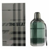 Men's Perfume The Beat Burberry EDT