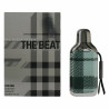 Men's Perfume The Beat Burberry EDT