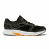 Trainers Joma Sport R.Vitaly 2201 Black