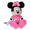 Fluffy toy Minnie Mouse 61 cm