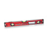 Spirit Level RUBI r76932 60 cm