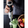 Submergible hand-blender Eldom BL210 SWIT Black 1000 W