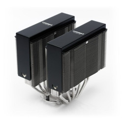 Heat sink Noctua NA-HC4