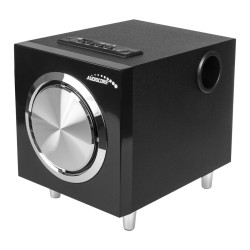 Subwoofer AudioCore ac790