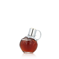 Women's Perfume Azzaro EDP Wanted Girl 30 ml