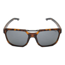 Men's Sunglasses Cébé CBS146 ø 58 mm